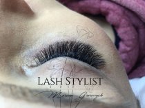 Casio Baby-G BG169G-7B Face Protector Ion-Plated Metal White Rose Gold Watch Digital