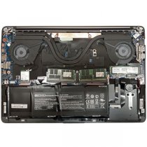 HP ZBook Studio G3, Windows 7/10 Pro 64-bit, Intel Core i7-6700HQ 2.6GHz, 8GB RAM, 256GB SSD, 15.6″ 1920x1080 FHD, 4GB NVIDIA Quadro M1000M, 3 Year RTM Warranty - 119201